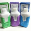 IGET Halo Pods - Image 3