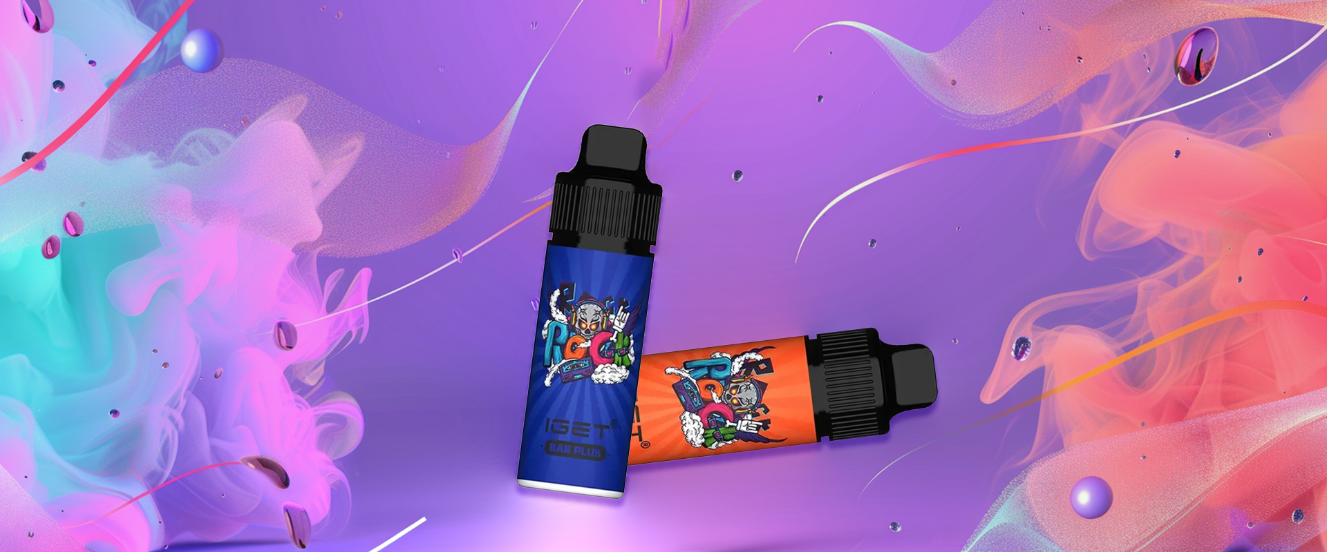 igetvapekit banner2