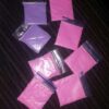 Buy 2CB Powder for Sale (Free Shipping) |  Buy 2CB Powder Online