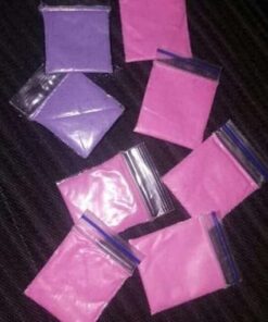 Buy 2CB Powder for Sale (Free Shipping) |  Buy 2CB Powder Online