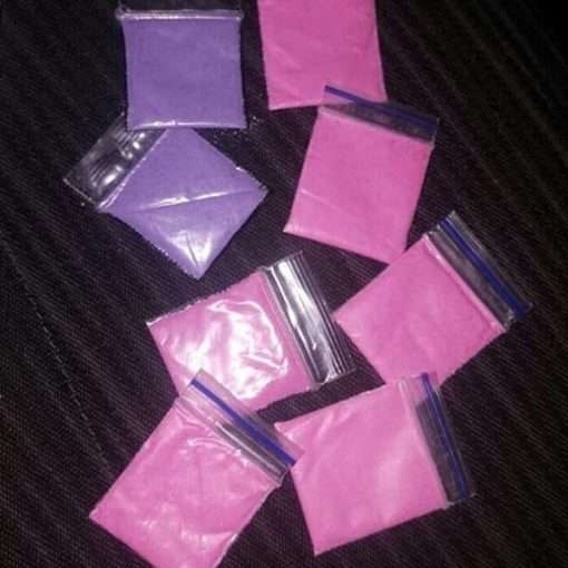 Buy 2CB Powder for Sale (Free Shipping) | Buy 2CB Powder Online