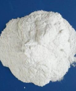 4 ACO DMT (4-Acetoxy-DMT, Psilacetin)