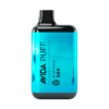 Avida CBD Disposable