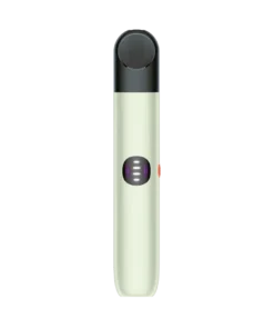 Alternative view of RELX Infinity 2 Plus Device