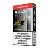 RELX MAXGO Ultra Kit