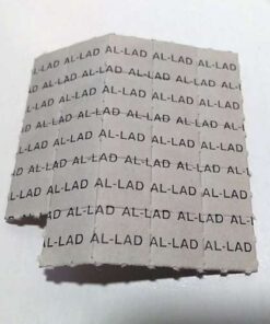 Buy AL LAD Blotters Paper | Buy 99% Pure AL-LAD 150mcg Blotters | Buy AL-LAD 150 MCG Blotters