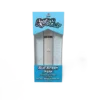 Delta Extrax ADIOS MF THCP 1G Dab Pen