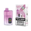 iJOY XP50000 Zero Nicotine