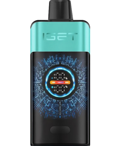 IGET One - Image 3