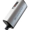 GUNNPOD EVO