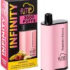 crwn infinity vape