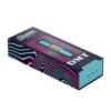 DMT Vape Refills Cartridge