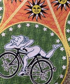 10x-100x 205ug IMPORTED Triangular LSD Tabs Needlepoint 99% PURE Crystal