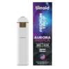 THC-P Vape Pen – Aurora Indica – Indica 2g – Binoid