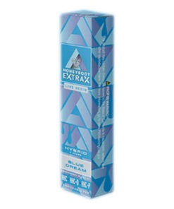 Buy thc vapes pen/ cartridges online in australia