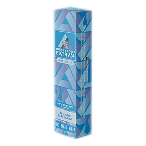 Buy thc vapes pen/ cartridges online in australia