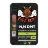 Buy NN DMT Puff Boyz .5mL (400mg) Cartridge – Pear