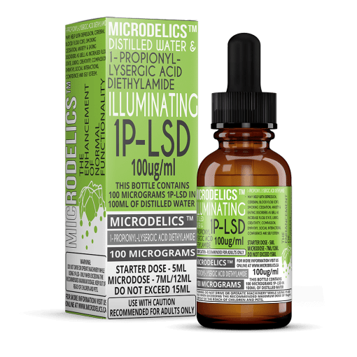 100ML 1P LSD Microdosing Kit | Buy 200ug Microdose LSD 100ML 1P - Psychedelic Shop | 100ML 1P-LSD Microdosing Kit - Magic Mushroom Shop | Buy 1P-LSD Online in Australia - Shrooms Dispensary