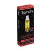 Torch Live Resin Diamonds THC-A Cartridge | 3.5g