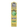 Live Rosin Liquid Diamonds THC Vape Pen with D8 + D9 + D10+ HHC + THC-P Pineapple Express – TRĒ House