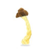 Vietnamese Magic Mushrooms